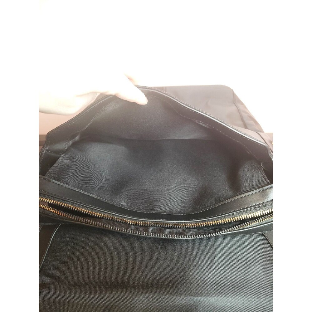 Commuter backpack - Picture 8 of 11